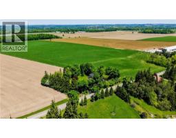 4360 HURON Road - 46