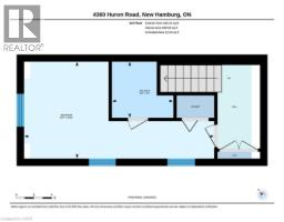 4360 HURON Road - 49