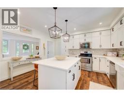 4360 HURON Road - 5