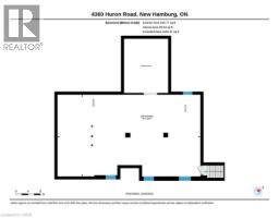 4360 HURON Road - 50