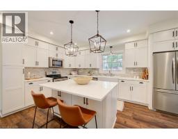 4360 HURON Road - 6