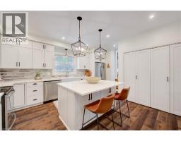 4360 HURON Road - 7