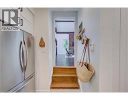 4360 HURON Road - 9
