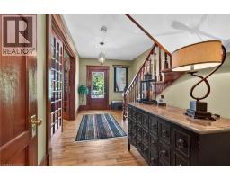24-26 MAPLE Avenue - 14