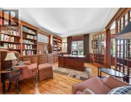 24-26 MAPLE Avenue - 16