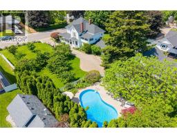 24-26 MAPLE Avenue - 2