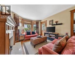 24-26 MAPLE Avenue - 20