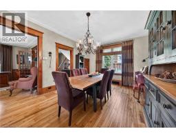 24-26 MAPLE Avenue - 21