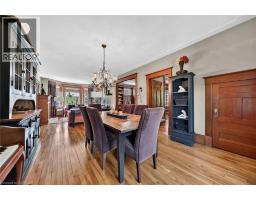 24-26 MAPLE Avenue - 22