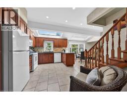 24-26 MAPLE Avenue - 23