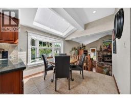 24-26 MAPLE Avenue - 28