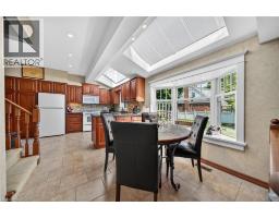 24-26 MAPLE Avenue - 29