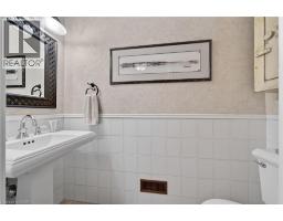 24-26 MAPLE Avenue - 32