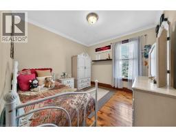 24-26 MAPLE Avenue - 37