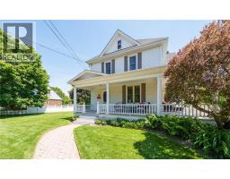24-26 MAPLE Avenue - 4