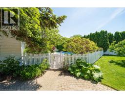 24-26 MAPLE Avenue - 43