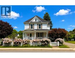 24-26 MAPLE Avenue - 48