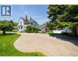 24-26 MAPLE Avenue - 8