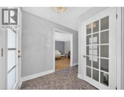 662 MONTEGO Crescent - 10