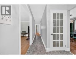 662 MONTEGO Crescent - 11