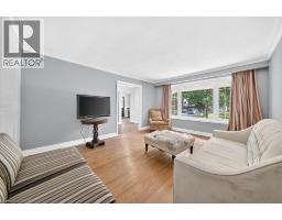 662 MONTEGO Crescent - 12