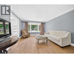 662 MONTEGO Crescent - 13