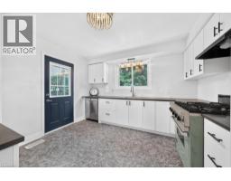 662 MONTEGO Crescent - 14
