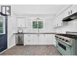 662 MONTEGO Crescent - 15