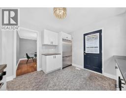 662 MONTEGO Crescent - 16