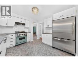 662 MONTEGO Crescent - 17