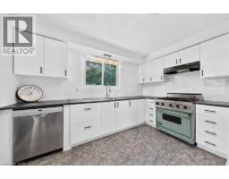662 MONTEGO Crescent - 18