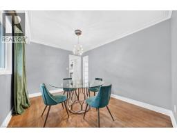 662 MONTEGO Crescent - 19