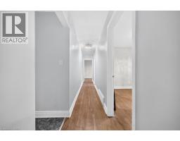 662 MONTEGO Crescent - 20