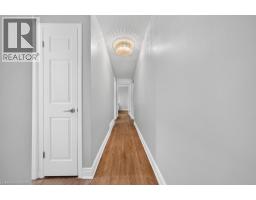 662 MONTEGO Crescent - 21