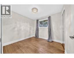 662 MONTEGO Crescent - 23