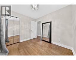 662 MONTEGO Crescent - 24