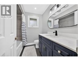 662 MONTEGO Crescent - 25