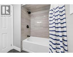 662 MONTEGO Crescent - 26