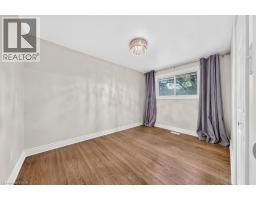 662 MONTEGO Crescent - 27
