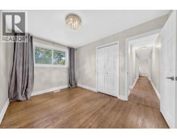 662 MONTEGO Crescent - 29