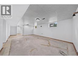 662 MONTEGO Crescent - 31
