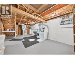 662 MONTEGO Crescent - 36