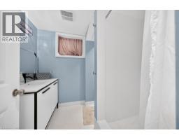 662 MONTEGO Crescent - 38