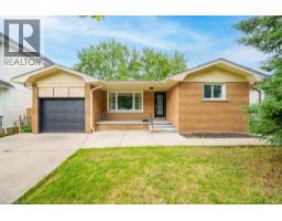 662 MONTEGO Crescent - 4