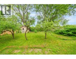 662 MONTEGO Crescent - 42