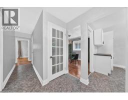 662 MONTEGO Crescent - 7