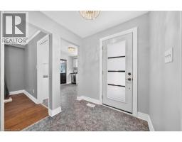 662 MONTEGO Crescent - 8