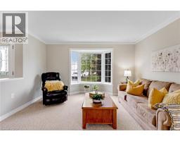 118 CRUMLIN Lane - 10