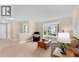 118 CRUMLIN Lane - 11
