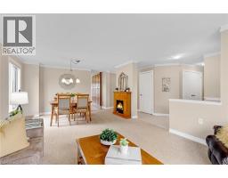 118 CRUMLIN Lane - 12